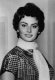 Imagen de Sophia Loren