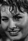 Imagen de Sophia Loren
