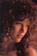 Imagen de Sophie Marceau