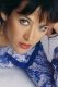 Imagen de Sophie Marceau