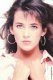 Imagen de Sophie Marceau
