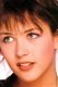 Imagen de Sophie Marceau