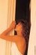 Imagen de Sophie Marceau