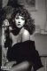 Imagen de Sophie Marceau