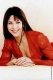 Imagen de Sophie Marceau