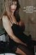 Imagen de Sophie Marceau