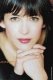 Imagen de Sophie Marceau