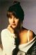 Imagen de Sophie Marceau