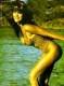 Imagen de Stacy Kamano