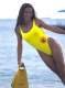 Imagen de Stacy Kamano
