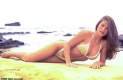 Imagen de Stacy Kamano