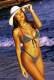 Imagen de Stacy Kamano