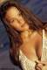 Imagen de Stacy Kamano