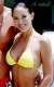 Imagen de Stacy Kamano