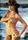 Imagen de Stacy Kamano