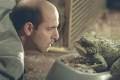 Imagen de Stanley Tucci