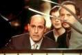 Imagen de Stanley Tucci