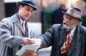 Imagen de Stanley Tucci