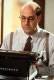 Imagen de Stanley Tucci