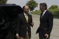 Imagen de Stanley Tucci