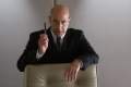 Imagen de Stanley Tucci