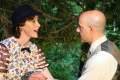 Imagen de Stanley Tucci