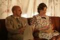 Imagen de Stanley Tucci