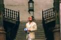 Imagen de Stanley Tucci