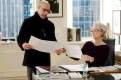 Imagen de Stanley Tucci