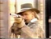 Imagen de Stephen Baldwin