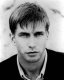 Imagen de Stephen Baldwin