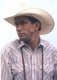 Imagen de Stephen Baldwin