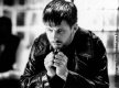 Imagen de Stephen Baldwin