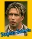 Imagen de Stephen Baldwin