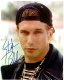 Imagen de Stephen Baldwin