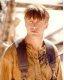 Imagen de Stephen Baldwin