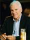 Imagen de Steve Martin