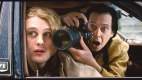 Imagen de Steve Buscemi