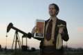 Imagen de Steve Buscemi