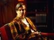 Imagen de Steve Buscemi