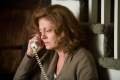 Imagen de Susan Sarandon