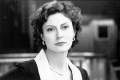 Imagen de Susan Sarandon
