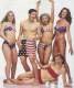 Imagen de Tara Reid
