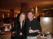 Imagen de Tara Reid