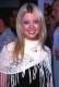 Imagen de Tara Reid