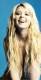 Imagen de Tara Reid