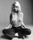 Imagen de Tara Reid