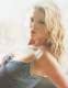 Imagen de Tara Reid