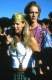Imagen de Tara Reid