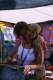 Imagen de Tara Reid